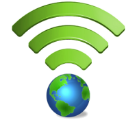 WifiCollector200-175