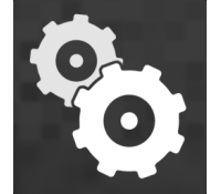 WinOptimizer11-200-175