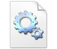 WinPrefetchView200-175