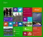 Windows 8.1 update