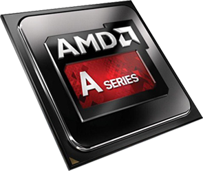 amd-a-series-processor