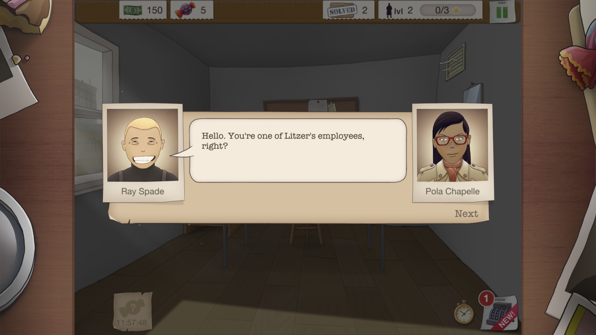 Best Windows 8 apps this week (Easter Edition)