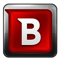 bitdefender total security 2015 free download