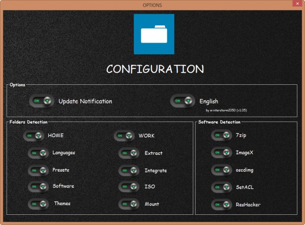 7zip download for windows 8.1