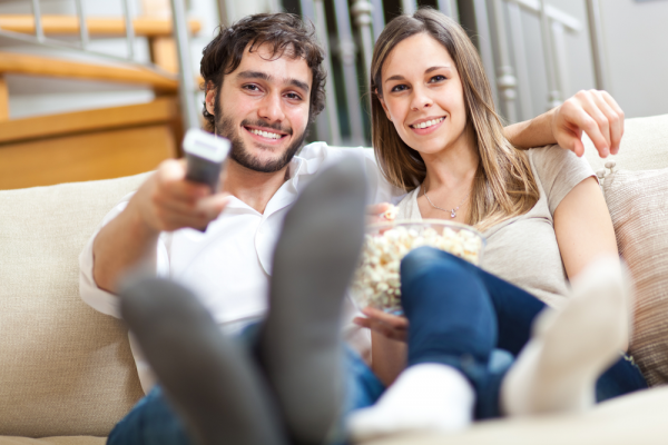 couple-watching-tv