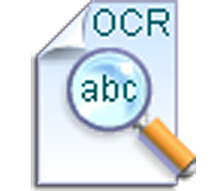 freeocr5-200x175