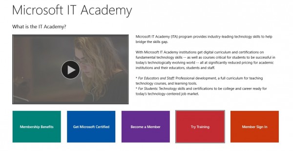 it-academy