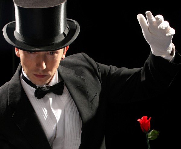 magician-magic-e1398669760443-600x493