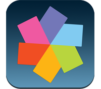 pinnacle-studio-200x175