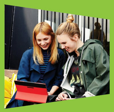 power guide featured