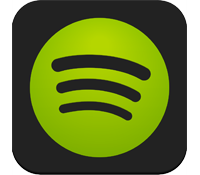 spotify-200x175