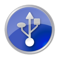 download the new version for iphoneUSB Device Tree Viewer 3.8.9