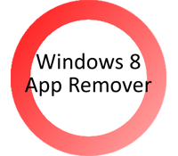 win8appremover-200x175