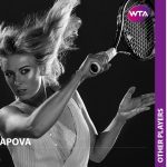 wta