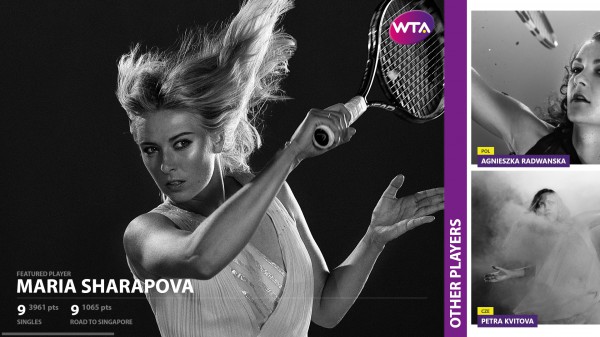 wta