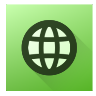 free for apple instal Xara Web Designer Premium 23.2.0.67158