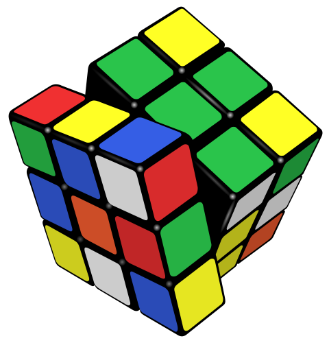 480px-Rubik's_cube.svg