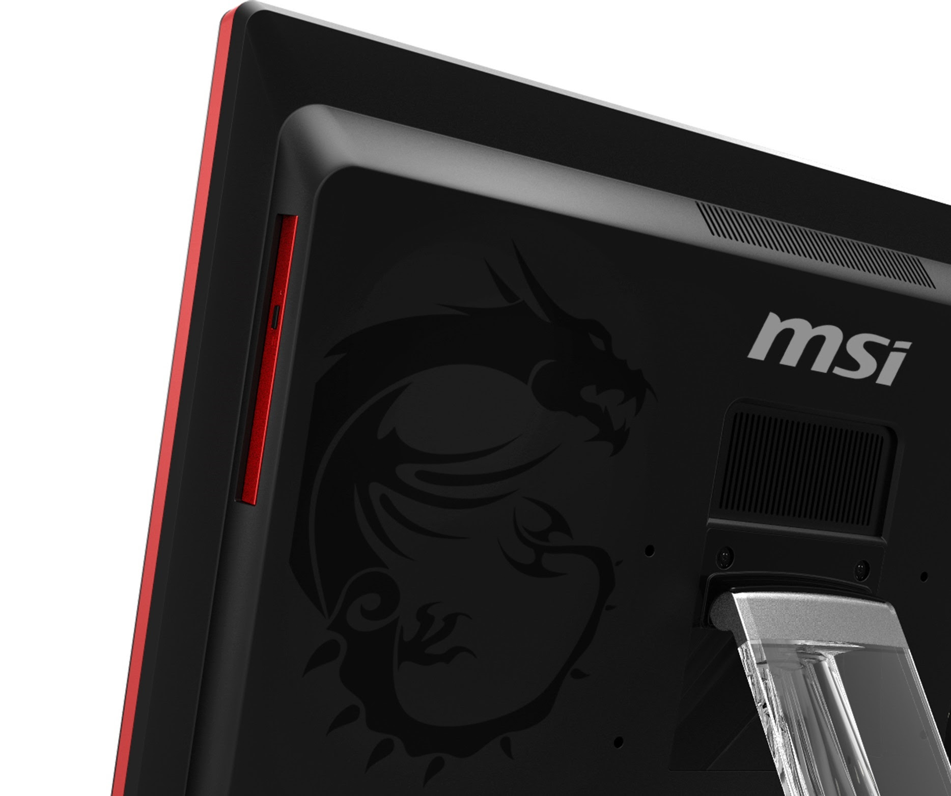 M cloud msi что это