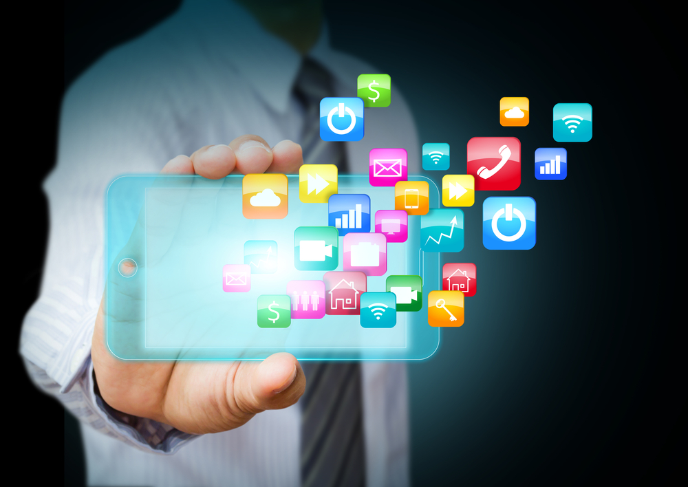 Robust mobile monitoring is imperative for mobile app owners and developers