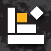 AuslogicsDiskDefragTouch200-175