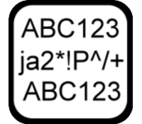 CTI-Text-Encryption-200-175