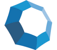 CloudmarkDesktopOne200-175