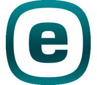 ESET-Rescue-200-175