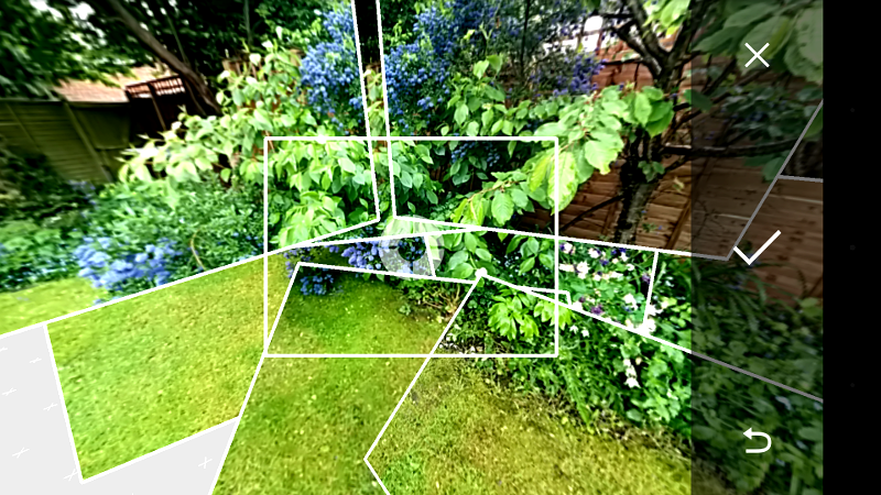 Google-Camera-Feature-photo-sphere-mode_fullwidth