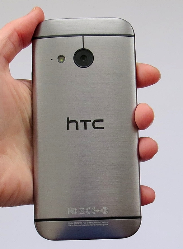 HTC-One-Mini-2-rear_fullwidth
