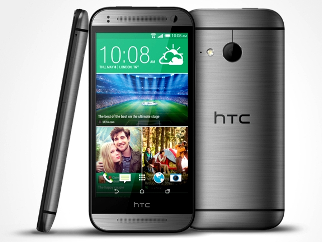 HTC-One-mini-2-gunmetal-header_contentfullwidth