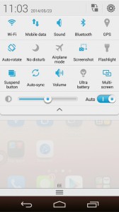 Huawei-Ascend-P7-tips-notification-tweaks_original