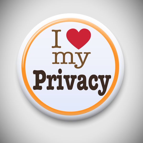 Privacy victory Google told that people have a 'right to be