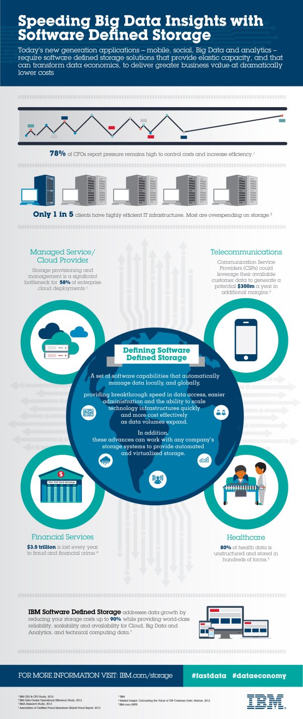 IBM SDS Infographic 5 9