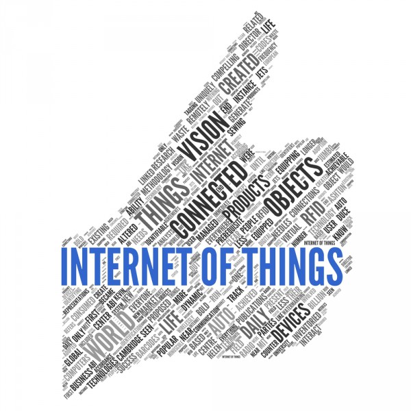 Internet of Things