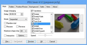 JPEG Saver 5.26.2.5372 instal the new for ios