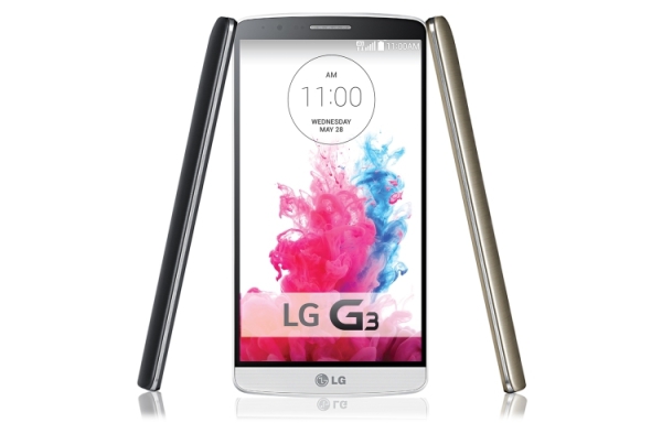 LGG3