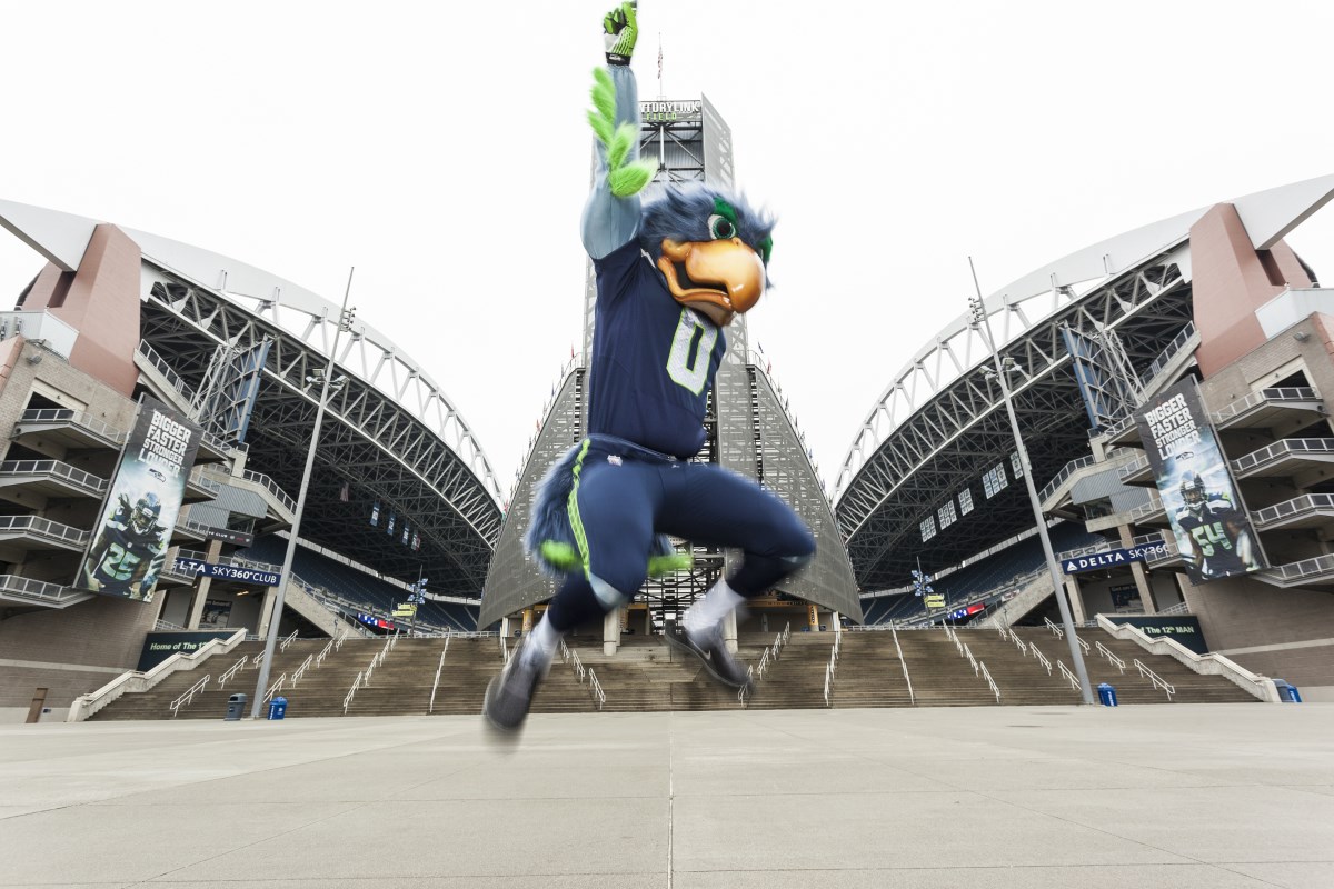 MS-Stories-Asdourian-Ryan-104