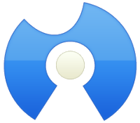 MalwarebytesLogo200-175