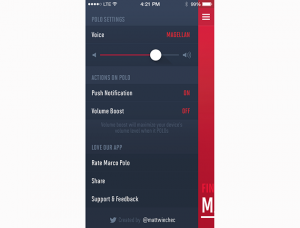 marcopolo 40 app marcopolo 40 app