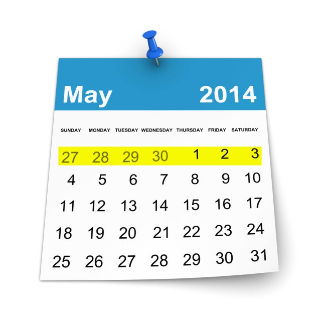 The most popular stories on BetaNews this past week April 27 May 3