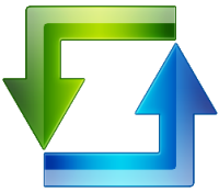 MenuUninstallerPro-200-175