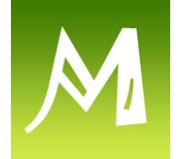 Moo0-File-Monitor-200-175