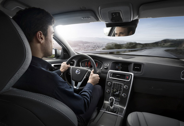 Nokia Connected Cars Fund 2