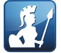 PerfectlyClear200-175