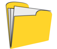 RecentFilesView200-175