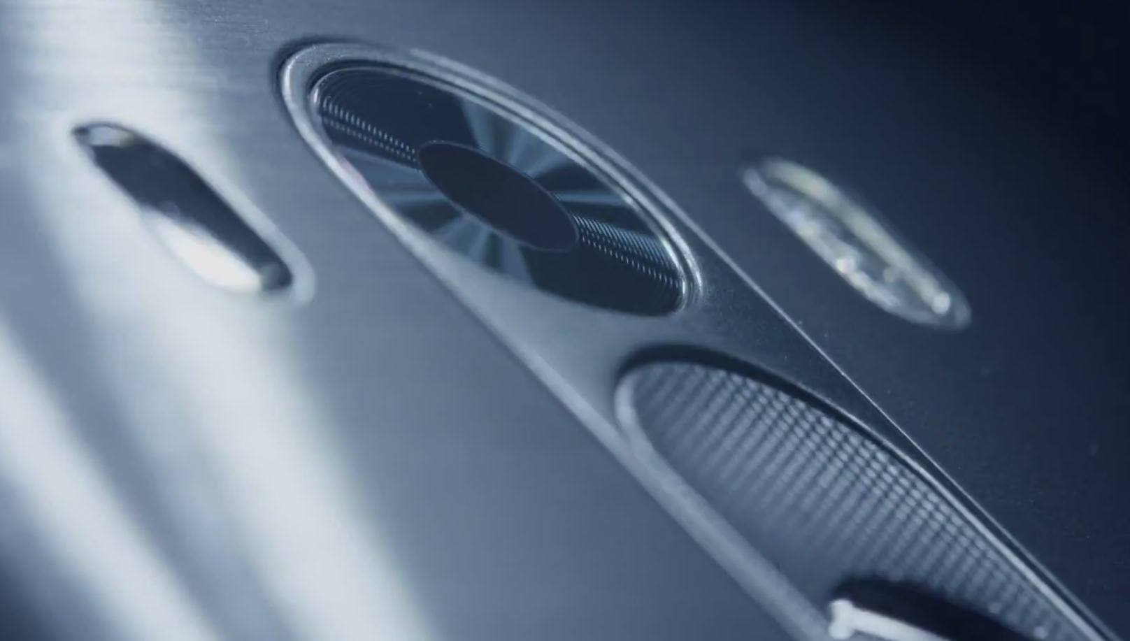 LG G3 teaser 2