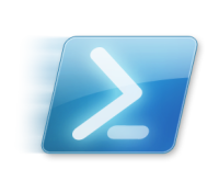 ScriptBrowser200-175