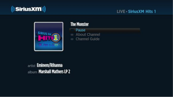 SiriusXM_channel