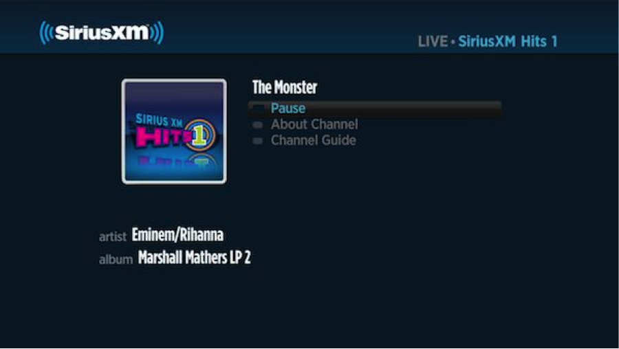 SiriusXM_channel.