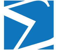 VirusTotalUploaderOSX-200-175